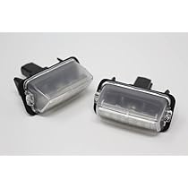YU　ランプ3点セット 51x+bFVWAGL._AC_UL210_SR210,